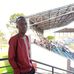 Adichareh Deran - Facebook
