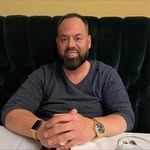Darin DeHaan - @realestatedarin - Instagram
