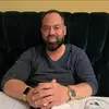 Darin DeHaan - @darin.dehaan - TikTok
