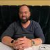 Darin DeHaan - Facebook