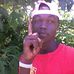 Derian Ochieng - Facebook