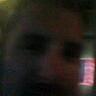 darindell - @darindell - TikTok