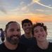Darin Dell - Facebook