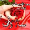 darin.dell - @user9257548016312 - TikTok