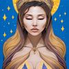 Darindella - @darindella - TikTok