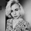darindellla - @darindellla2 - TikTok