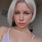 @darindellla - Instagram
