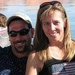 Darin Denton - Facebook