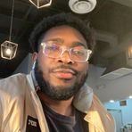 Darin Denton - Facebook
