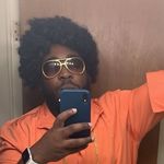 Darin Denton - @darindenton - Instagram