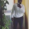 Darin Denton - @darindenton - TikTok