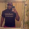 Darin Denton - @drizzyd63 - TikTok