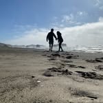 @darindenton808 - Instagram
