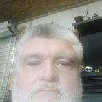 Darrin Denton - Facebook