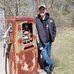 Darin Devereaux - Facebook