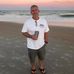 Darin Devore - Facebook