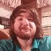 Darren Devore - Facebook