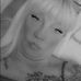 Darrin Terri Page DeVore - Facebook