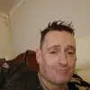 Daren Devries - @user8397293954076 - TikTok