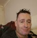 Daren Devries - Facebook