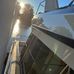 Darian DeVries - Facebook