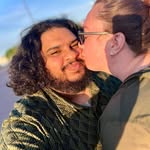 Darian DeVries - @darian825 - Instagram