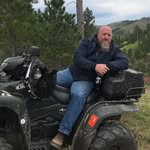 Darin D. DeVries - @darind1fun - Instagram