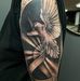 Darin de Vries - Facebook