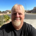 Darin DeVries - @darin.devries - Instagram