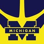 Darin Devries - @devriesdarin - Instagram