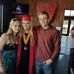 Darin Devries - Facebook