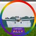 Darin DeVries - Facebook