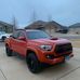 Darin DeVries - Facebook