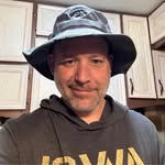 Darin DeVries - @darindevries - Instagram