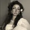 Darine - @darine.devries - TikTok