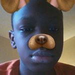 Darion Devries - @devriesdarion - Instagram