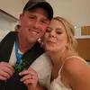 Darin DeWall - @darindewall4 - TikTok