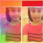 Darin Dewani. - @darindewanii - Instagram