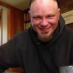 Darin Dewayne Brown - @darindewayne - Instagram