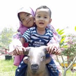Darin Dewek - @darin_dewek - Instagram