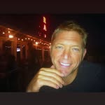 Darin Dewell - @darindewell - Instagram