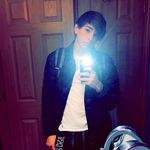 Darin DeWitt - @darin_dewitt - Instagram