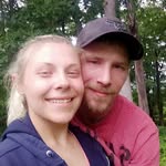 Darin DeWitt - @darin840dewitt - Instagram