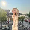 Dew Darin - @dewdarinn - TikTok