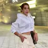 Dew_Darin - @dew_darinn - TikTok
