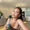 Dew Darin - @dewdarin3 - TikTok
