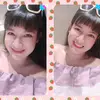 dew_darindaa - @dew_darindaa - TikTok
