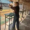 dewdarin2 - @dewdarin2 - TikTok