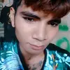 DewMeAndDarin - @dewmeanddarin - TikTok