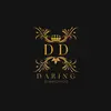 🖤💎 DARING DIAMONDS 🖤💎 - @the.daring.diamonds - TikTok